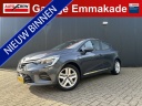 renault-clio-10-tce-zen-cruise-lane-assist