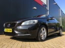 volvo-v40-16-t2-summum-navigatie-airco-cruise-control
