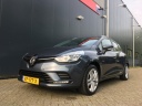 renault-clio-estate-09-tce-zen-cruise-control-navigatie-trekhaak
