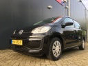 volkswagen-up-10-bmt-move-up-airco-bluetooth-dab