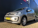 volkswagen-up-10-bmt-high-up