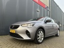 opel-corsa-12-edition-navi-apple-carplay-android-auto