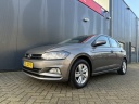 volkswagen-polo-10-tsi-comfortline-navigatie-apple-carplay-android-auto