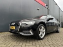 audi-a6-avant-45-tfsi-design-pro-line-plus-leder-standkachel-camera
