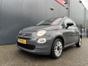 fiat-500-09-twinair-turbo-popstar-a-c-cruise-control