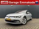 volkswagen-golf-10-etsi-life-business-automaat