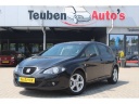seat-leon-14-tsi-sportstyle-airco-achterruitverwarming-multifunctioneel-stuurwiel-cruise-control-elek-ramen