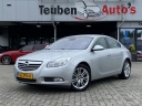 opel-insignia-20-t-cosmo-automaat-airco-trekhaak-clima-control-voorruitverwarming-cruise-control