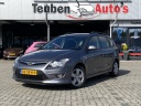 hyundai-i30-cw-14i-idrive-cool-airco-climate-control-trekhaak-electrische-ramen-enz
