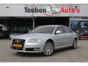 audi-a8-42-fsi-quattro-lang-automaat-auto-airco-camera-clima-control-navigatie-cruise-control-elek-verstelbare-stoelen