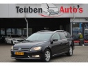 volkswagen-passat-variant-14-tsi-highline-bluemotion-lederen-interieur-clima-stoelverwarming-automaat-lichtmetalen-wielen