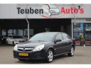 opel-vectra-19-cdti-executive-lederen-interieur-climate-control-xenon-cruise-control