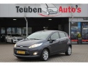 ford-fiesta-125-ghia-60kw-82pk-climate-control-elektrische-ramen-cruise-control-lichtmetalen-wielen