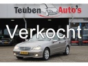 mercedes-cklasse-200-cdi-classic-euro3-airco-climate-control-navigatie-radio-cd-speler-lichtmetalen-wielen-vrijwel-geen-roest