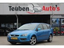 ford-focus-wagon-16-tdci-futura-euro-4-turbo-defect-airco-radio-cd-speler-cruise-control-elektrische-ramen-trekhaak-lichtmetalen-wielen