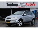 ssangyong-kyron-m-200-xdi-dynamic-btw-auto-exportprijs-climate-control-elektrische-ramen-radio-cd-speler-trekhaak