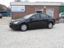 chevrolet-cruze-16-ls