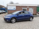 honda-civic-14-silverstone