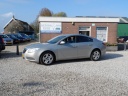 opel-insignia-18-edition