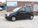 fiat-panda-12-classic