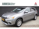 mitsubishi-asx-16-cleartec-life-trekhaak-1e-eigenaar