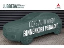 mitsubishi-outlander-20-instyle-7-zits-leder-opendak-nl-auto-dealer-oh