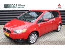 mitsubishi-colt-13-edition-two-automaat-trekhaak-cruise-1e-eigenaar-slechts-32888-km