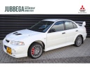 mitsubishi-lancer-evo-vi-rs