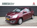 mitsubishi-space-star-10-intense-71pk-orig-nlauto-airco-slechts-69595-km