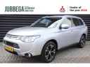 mitsubishi-outlander-20-business-edition-7-zitter-automaat-tekhaak-slechts-67115-km