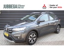 dacia-sandero-stepway-10-tce-100-bifuel-comfort-trekhaak-navi-parkeersensoren-climatecontrole