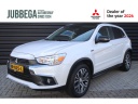 mitsubishi-asx-16-cleartec-intense-pano-trekhaak-veel-accessoires