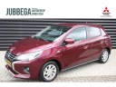 mitsubishi-space-star-12-dynamic-71-pk-camera-climate-control-cruise-lmvelgen