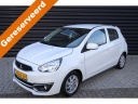 mitsubishi-space-star-10-cool-1e-eig-lmvelgen-dealer-oh-airco-71pk