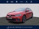volkswagen-polo-gti-20-207pk-automaat-pano-stoelverwarming-keyless-cruise-camera