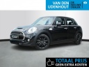 mini-mini-20-cooper-s-192pk-automaat-serious-business