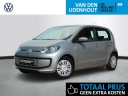 volkswagen-up-10-60pk-move-up-bluemotion-executive