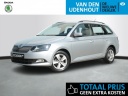 skoda-fabia-combi-12-tsi-90pk-ambition-business-navigatie-trekhaak