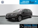 volkswagen-passat-variant-15-tsi-150pk-automaat-elegance-business-r-demonstratieauto