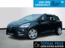 renault-clio-estate-09-tce-90pk-zen