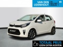 kia-picanto-10-cvvt-66pk-first-edition