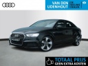 audi-a3-limousine-16-tdi-116pk-automaat-sport-s-line-edition