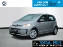 volkswagen-up-10-bmt-60pk-move-up