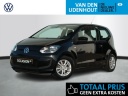 volkswagen-up-10-60pk-move-up-bluemotion