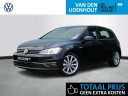 volkswagen-golf-15-tsi-130pk-highline