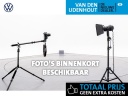 volkswagen-up-10-bmt-60pk-take-up