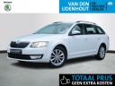 skoda-octavia-combi-10-tsi-115pk-greentech-ambition-business