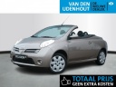nissan-micra-cc-14-89pk-elle