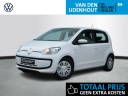 volkswagen-up-10-60pk-move-up-executive-airco-navigatie