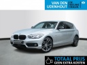 bmw-1serie-118i-136pk-automaat-executive-comfort-sport